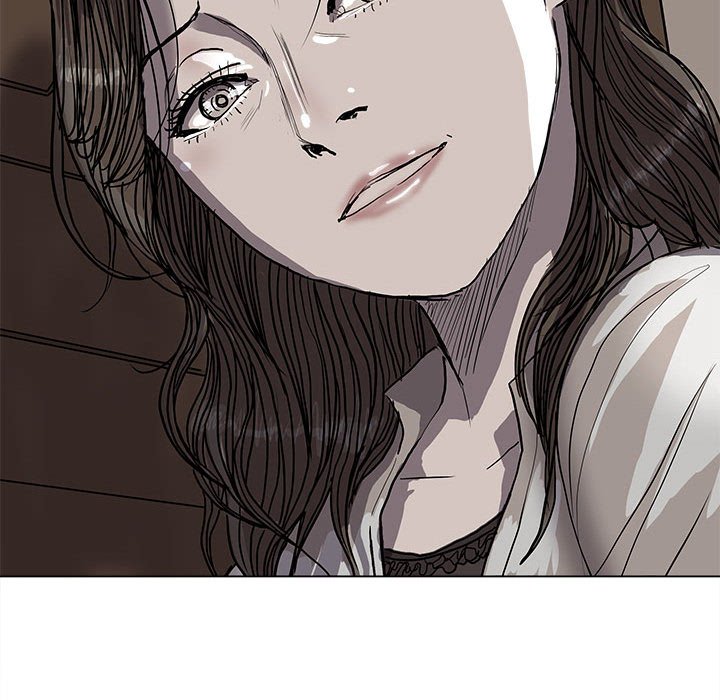 第57話 - 第20张