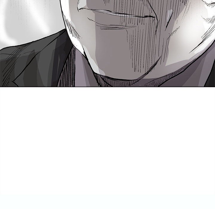 第57話 - 第22张