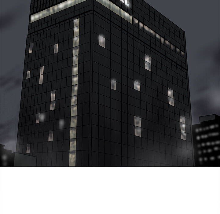 第57話 - 第26张