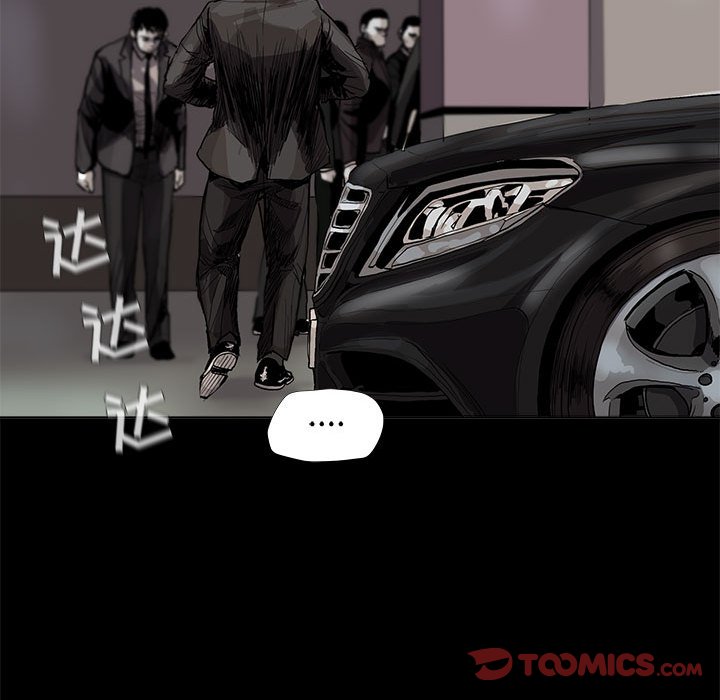 第57話 - 第33张