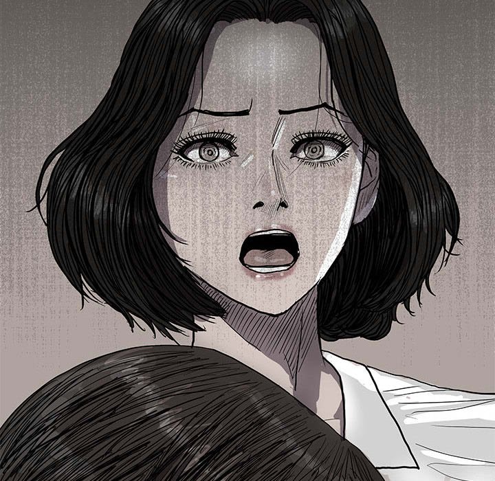 第57話 - 第38张