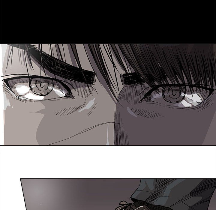 第57話 - 第41张