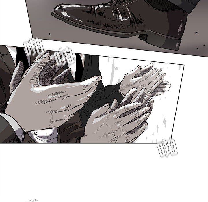 第57話 - 第42张
