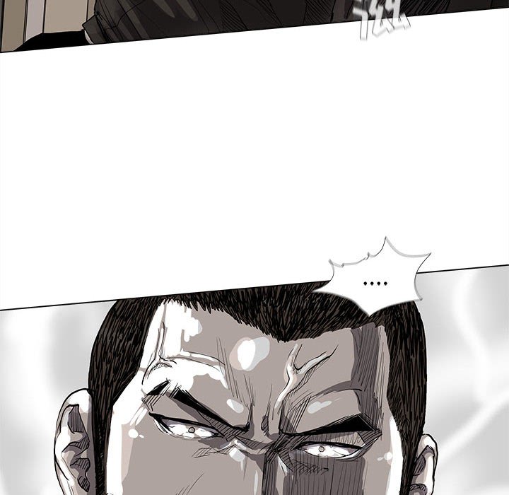 第58話 - 第29张