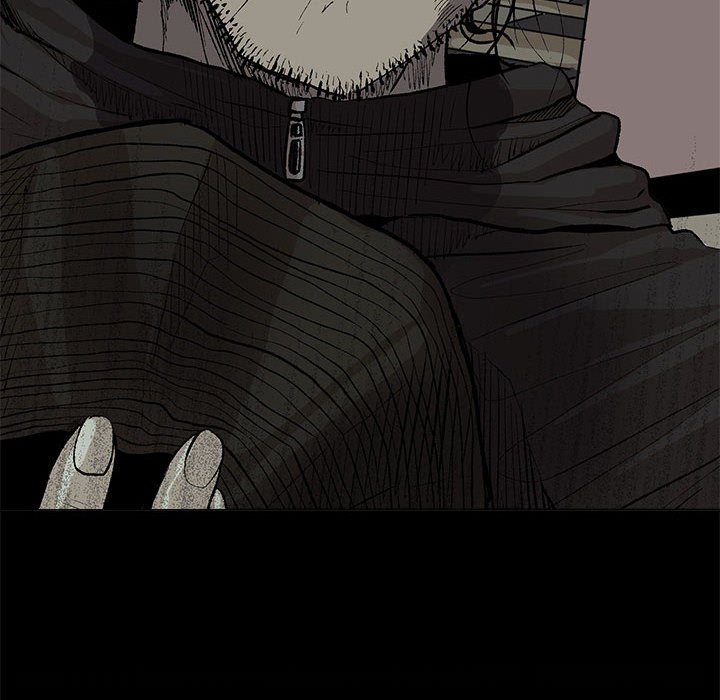 第58話 - 第5张