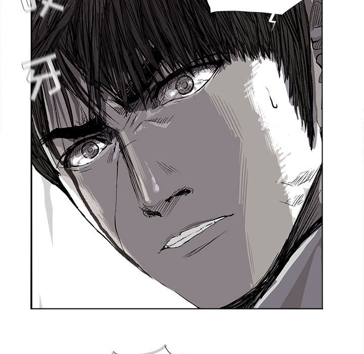 第58話 - 第53张