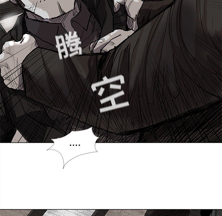 第58話 - 第61张