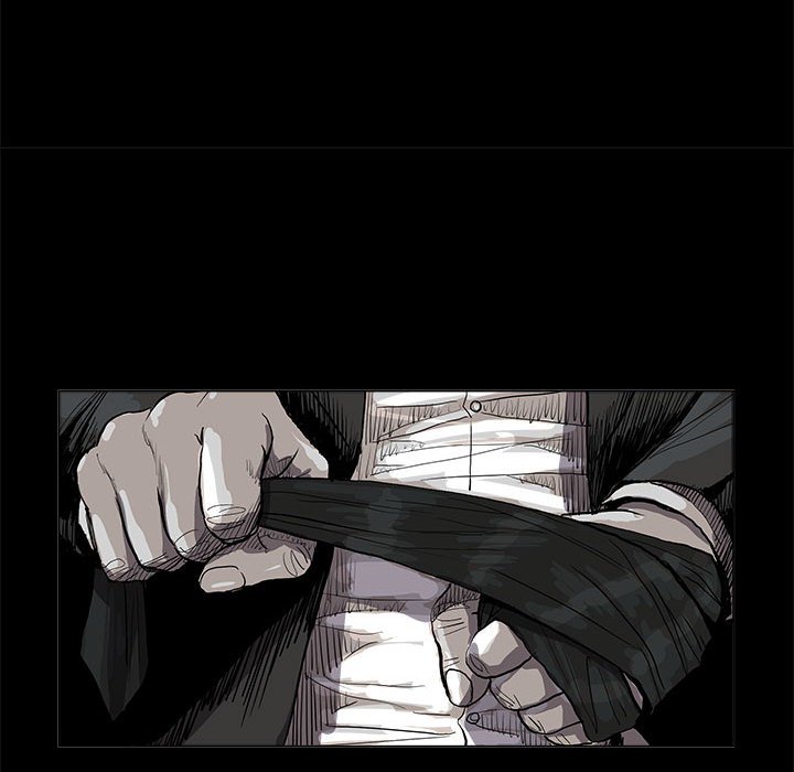 第58話 - 第7张