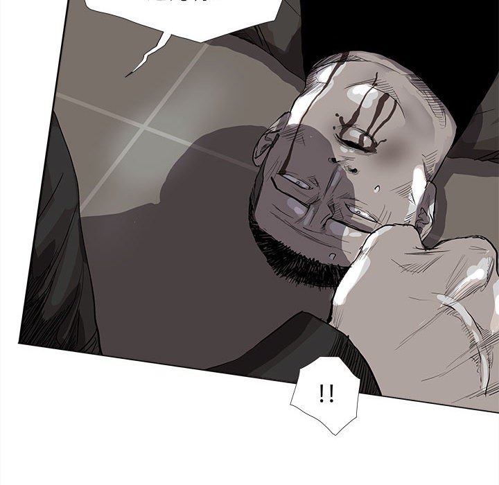 第59話 - 第14张