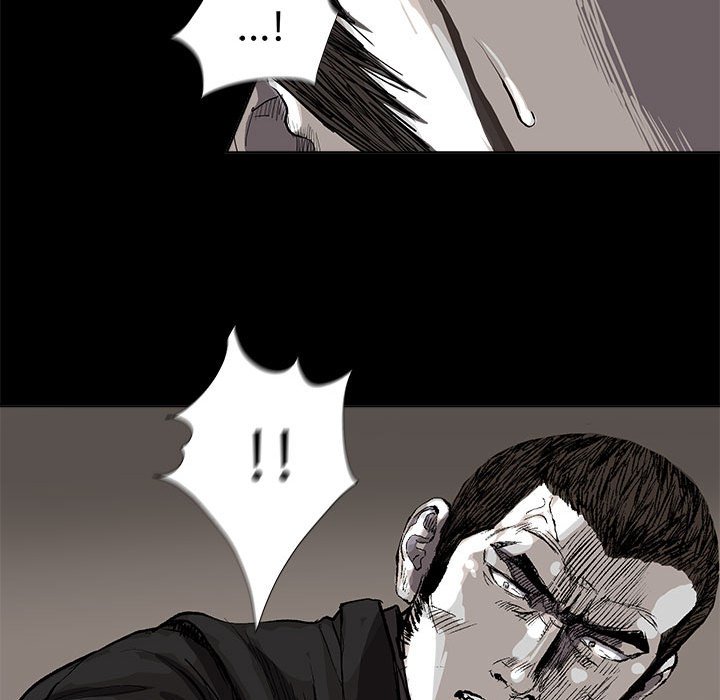 第59話 - 第31张