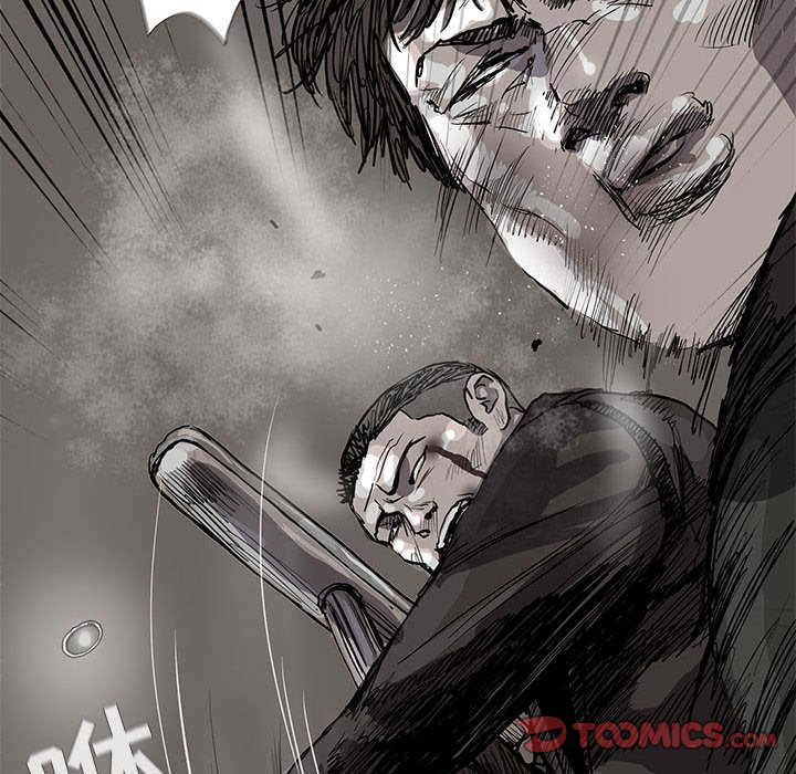 第59話 - 第57张
