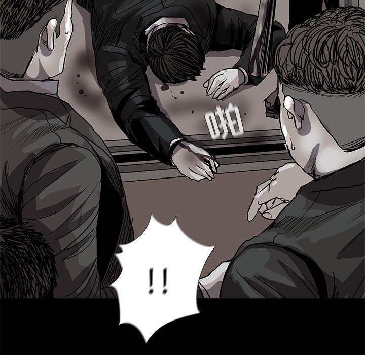 第59話 - 第76张