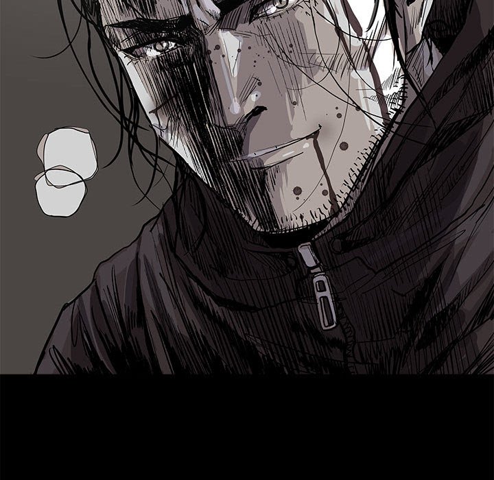 第59話 - 第80张