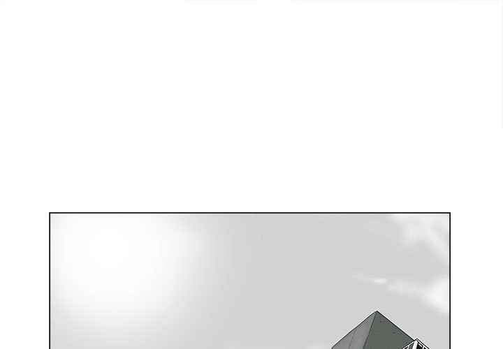 第6話 - 第0张