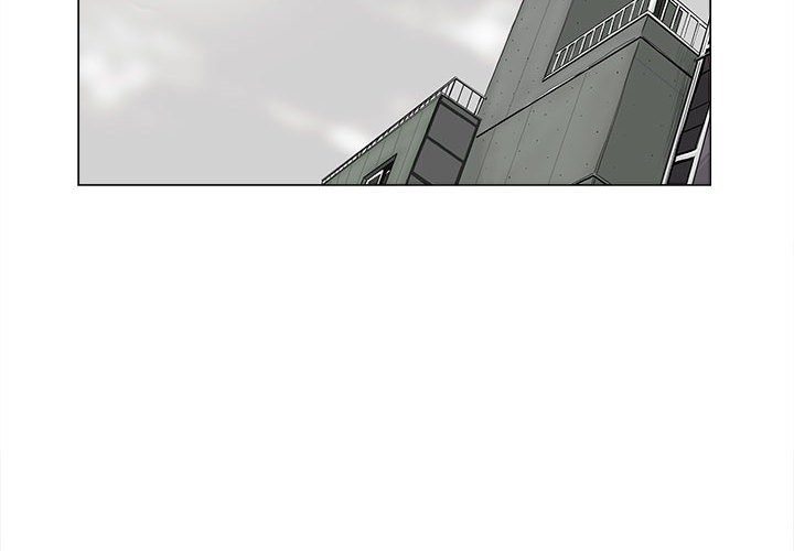 第6話 - 第1张