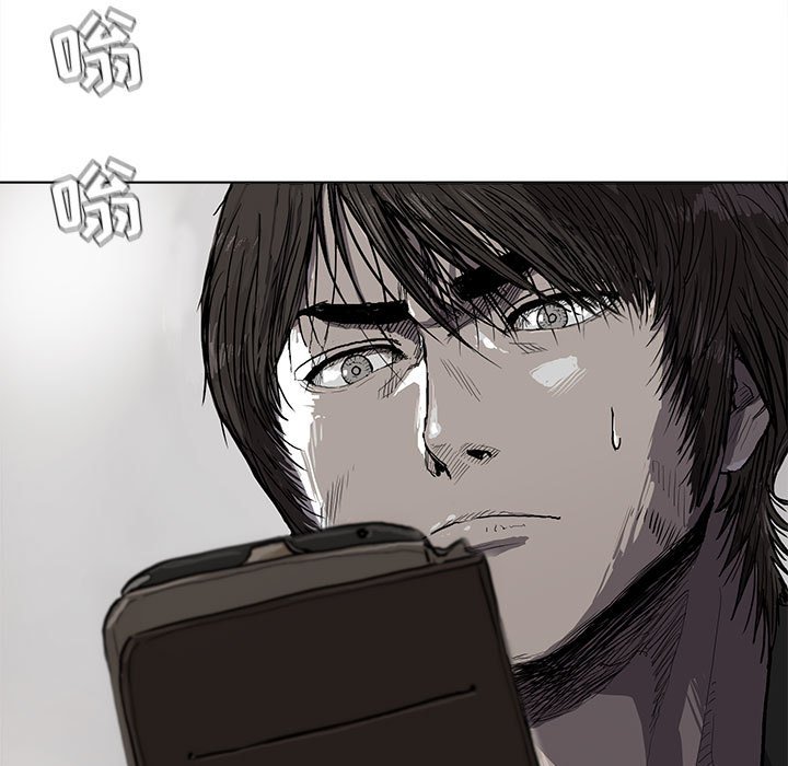第6話 - 第10张