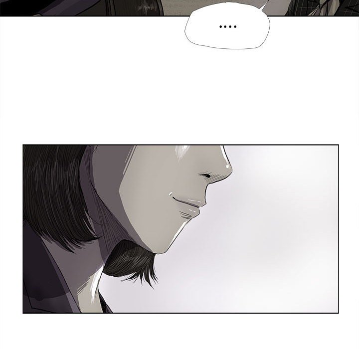第6話 - 第105张