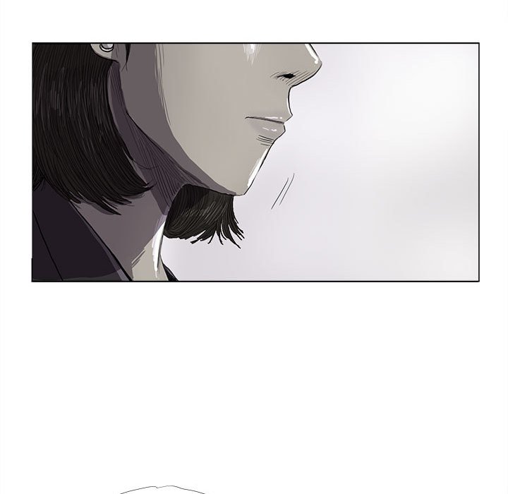 第6話 - 第106张