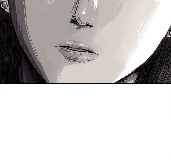 第6話 - 第108张