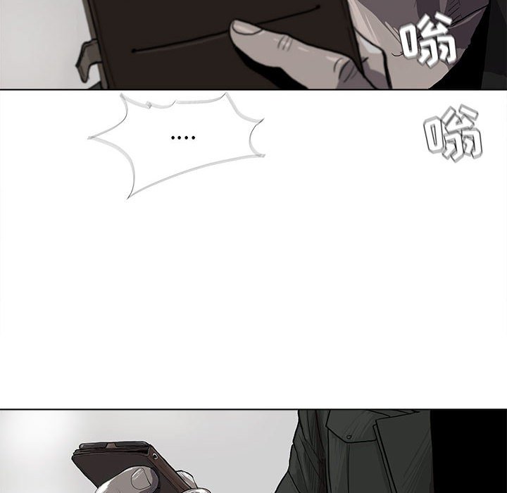 第6話 - 第11张