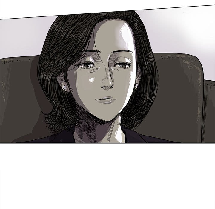 第6話 - 第116张