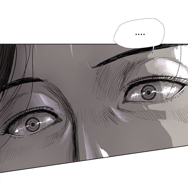 第6話 - 第124张
