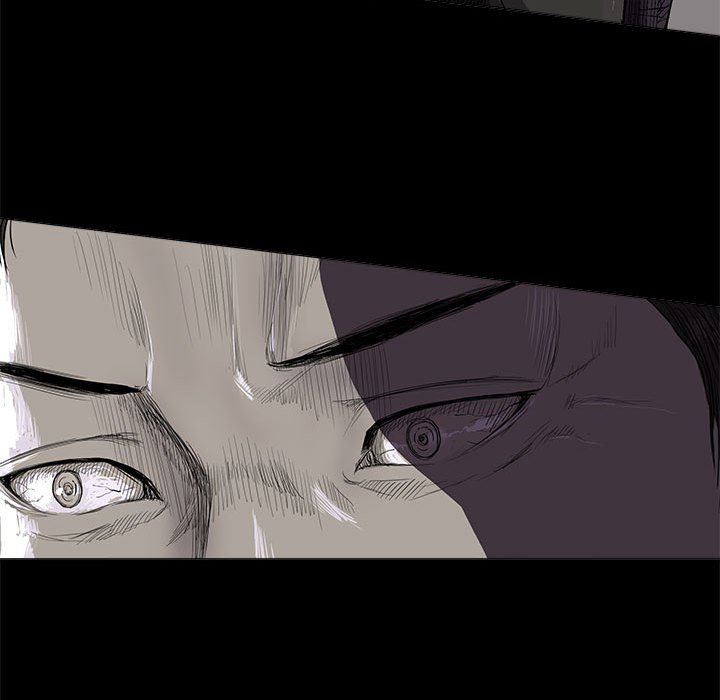 第6話 - 第130张