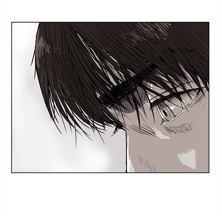 第6話 - 第17张