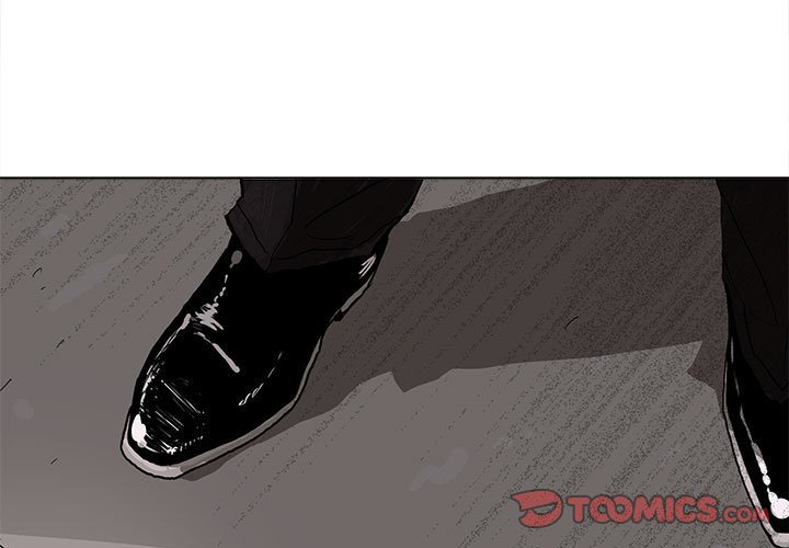 第6話 - 第2张