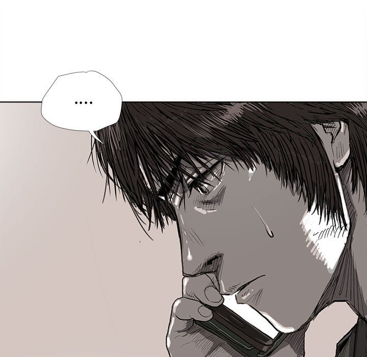 第6話 - 第22张