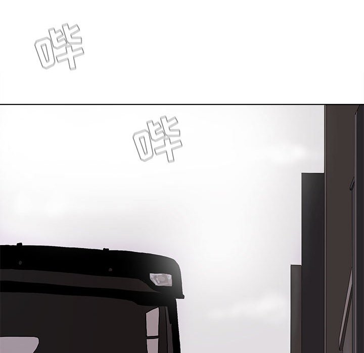 第6話 - 第42张