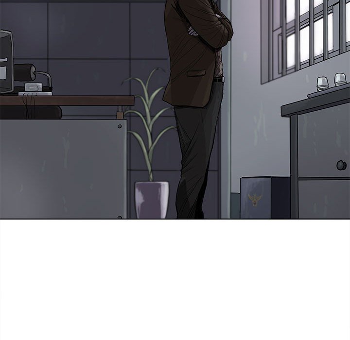 第6話 - 第52张