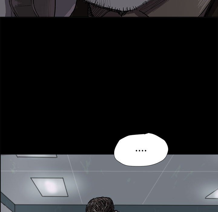 第6話 - 第61张
