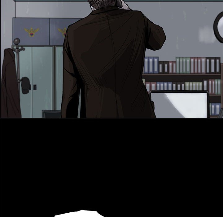 第6話 - 第62张