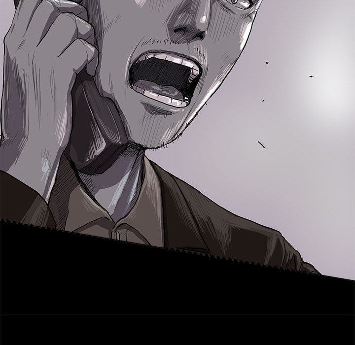 第6話 - 第66张