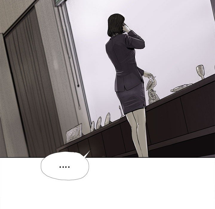 第6話 - 第77张