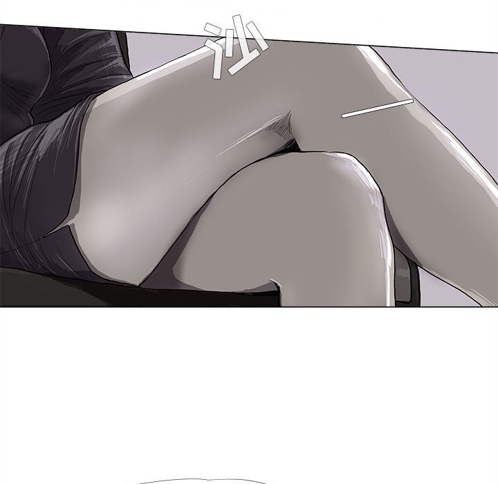 第6話 - 第88张