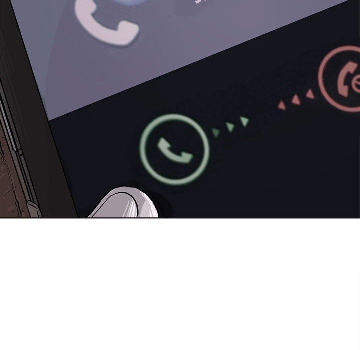 第6話 - 第9张