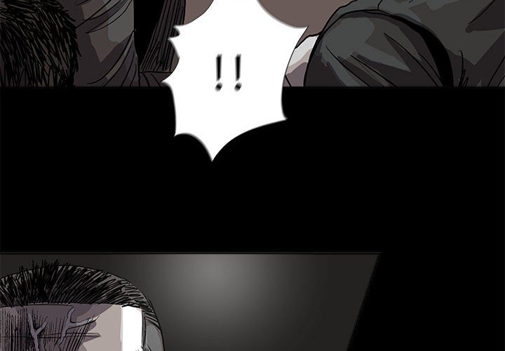 第60話 - 第3张