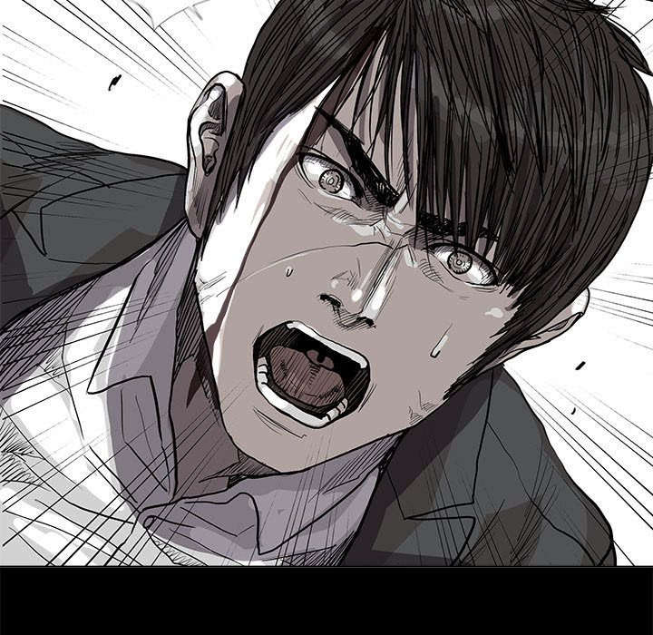 第60話 - 第65张