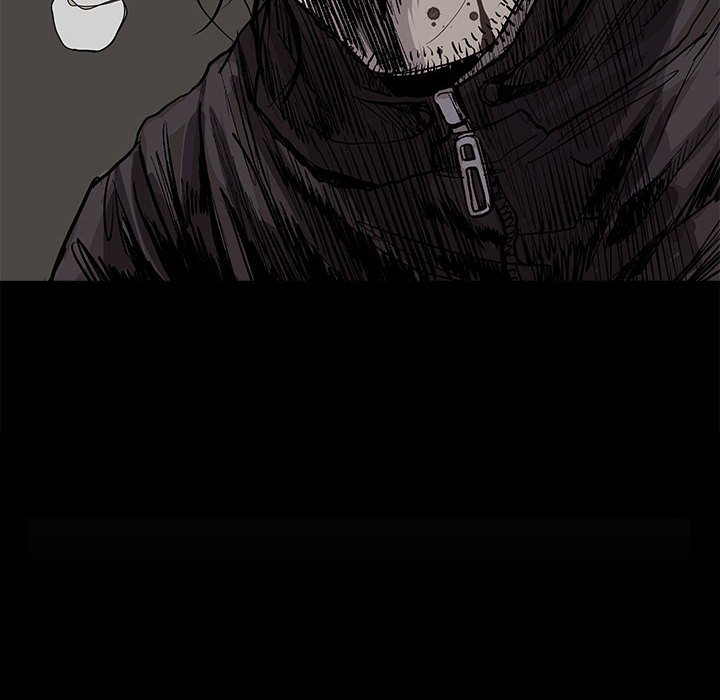 第60話 - 第7张