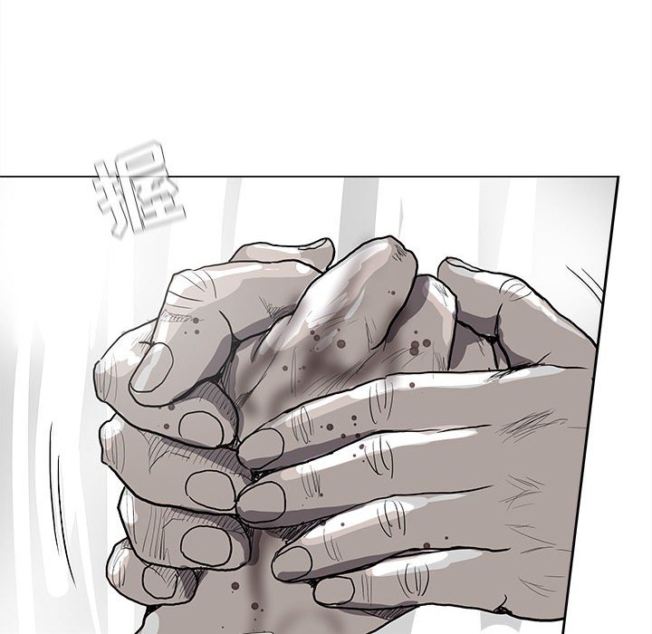 第60話 - 第76张