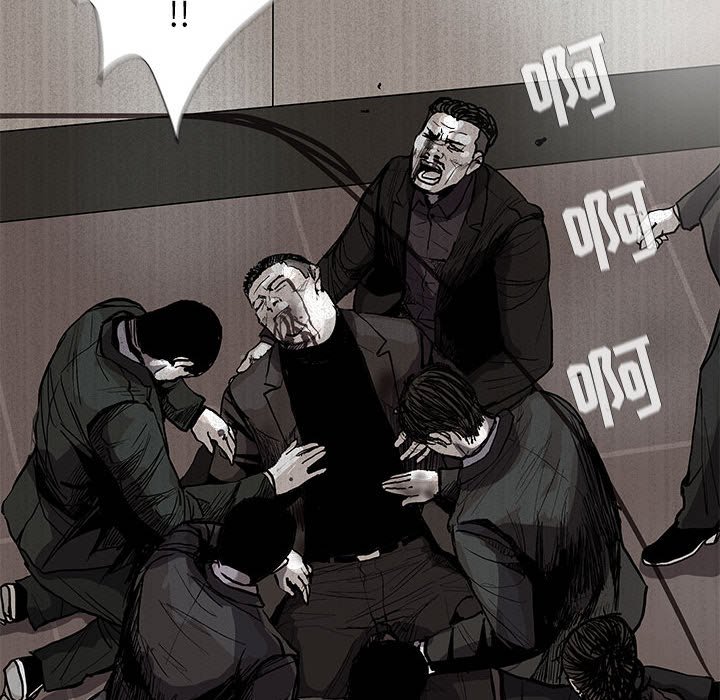 第61話 - 第28张