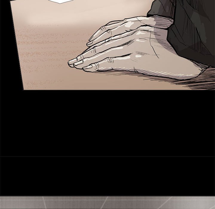 第61話 - 第41张