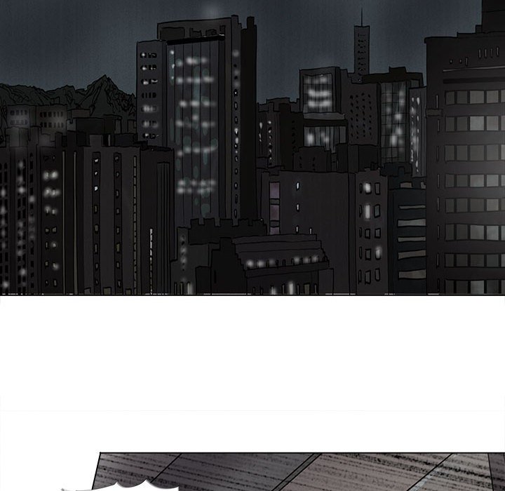 第61話 - 第51张
