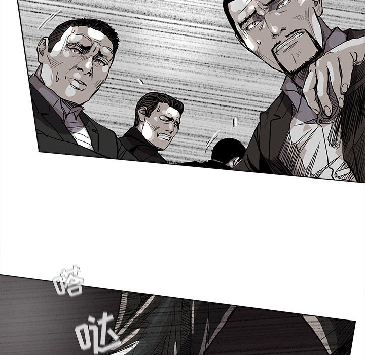 第61話 - 第65张