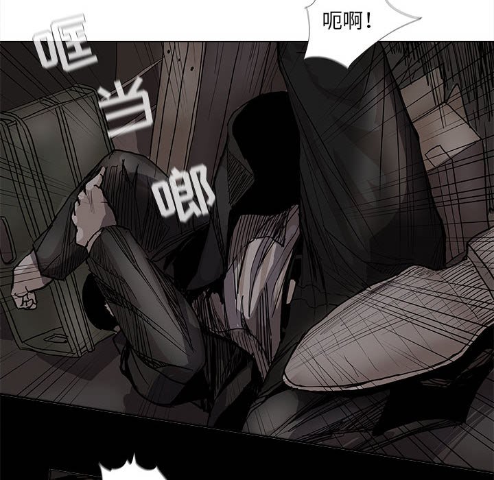 第61話 - 第70张