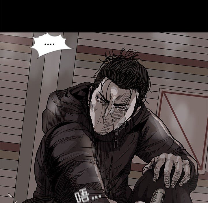 第61話 - 第72张