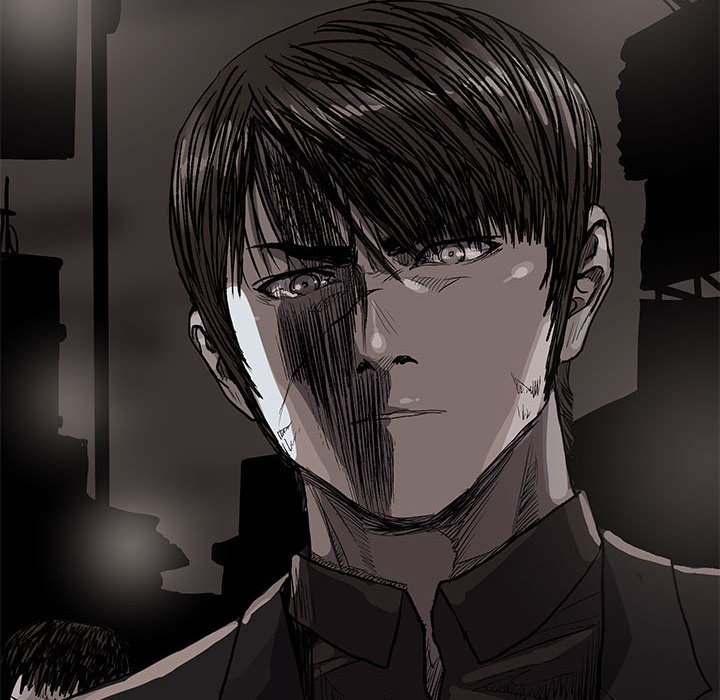 第61話 - 第76张