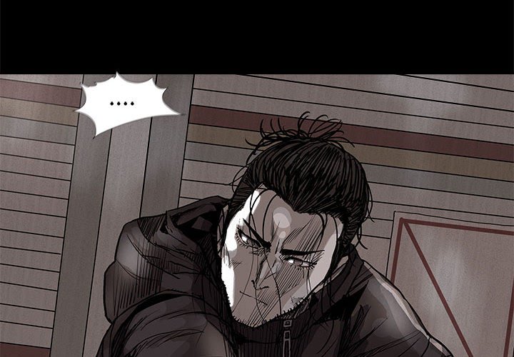第62話 - 第3张